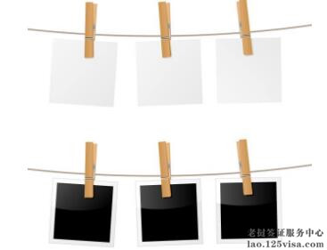 老挝落地签必须需要照片吗? 老挝落地签必须需要照片吗?