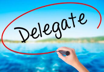 泰国签证有效期是多久? 泰国签证有效期是多久?