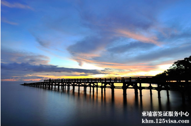 柬埔寨电子签证可以停留多长时间? 柬埔寨电子签证可以停留多长时间?