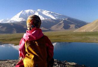 赴巴基斯坦旅游怎么办理签证? 赴巴基斯坦旅游怎么办理签证?