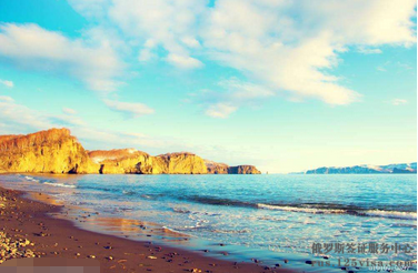 俄罗斯旅游的最佳时间是什么时候? 俄罗斯旅游的最佳时间是什么时候?