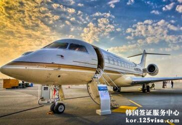 签证没下来能预定机票吗? 签证没下来能预定机票吗?