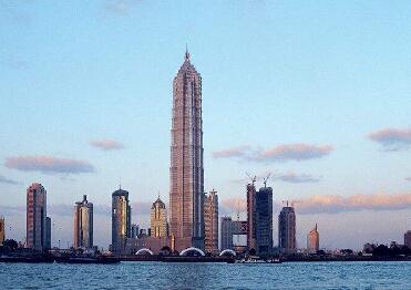 可以在上海办理老挝签证吗? 可以在上海办理老挝签证吗?