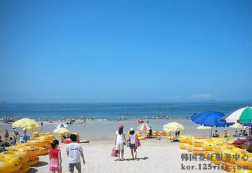 韩国旅游签证可以自己办理吗? 韩国旅游签证可以自己办理吗?