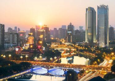 成都办理巴基斯坦签证 成都办理巴基斯坦签证