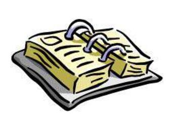 中国驻巴基斯坦使领馆联系方式 中国驻巴基斯坦使领馆联系方式