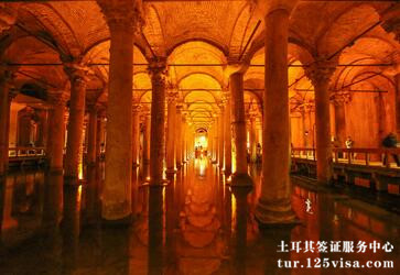 申请人需要在签证指定日期入境土耳其吗? 申请人需要在签证指定日期入境土耳其吗?