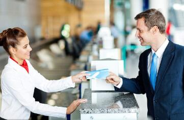 2017年缅甸签证怎么办理? 2017年缅甸签证怎么办理?