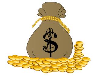 2017年入境泰国需要带多少现金? 2017年入境泰国需要带多少现金?