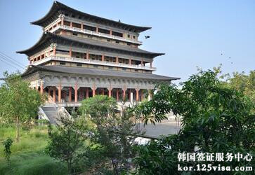 月收入达到五千就能申请韩国五年多次旅游签证吗? 月收入达到五千就能申请韩国五年多次旅游签证吗?