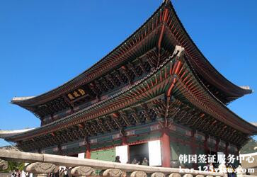 现在贴纸签证好不好申请? 现在贴纸签证好不好申请?