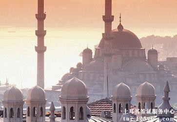 1509523194523530.jpg QQ截图20171101155710.jpg