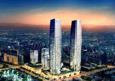 1509524744146392.jpg QQ截图20171101162315.jpg