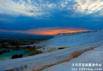 签证的办理费用贵不贵? 签证的办理费用贵不贵?