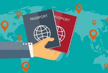 泰国签证难办吗? 泰国签证难办吗?