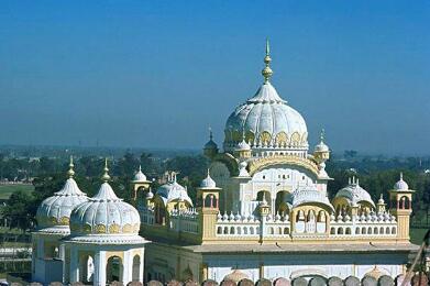 巴基斯坦旅游攻略 巴基斯坦旅游攻略