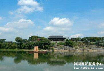 老年人办理韩国签证需要什么? 老年人办理韩国签证需要什么?