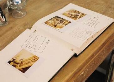 泰国落地签证照片要求 泰国落地签证照片要求