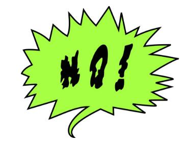 申请泰国签证有次数限制吗? 申请泰国签证有次数限制吗?