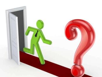 签证还在有效期但是次数用完还能入境吗? 签证还在有效期但是次数用完还能入境吗?