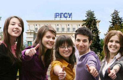 俄罗斯留学签证的邀请函怎么获得呢? 俄罗斯留学签证的邀请函怎么获得呢?