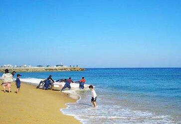 申请韩国签证需要面谈吗? 申请韩国签证需要面谈吗?