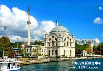 网上申请土耳其电子签证安全吗? 网上申请土耳其电子签证安全吗?