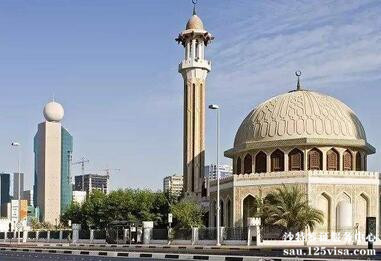 沙特签证所需的照片是多大的呢? 沙特签证所需的照片是多大的呢?