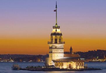 可以两个人共用一个土耳其签证吗? 可以两个人共用一个土耳其签证吗?