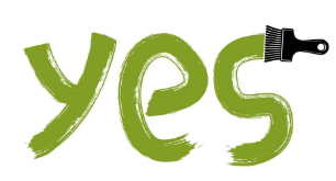 去泰国还需要签证吗? 去泰国还需要签证吗?