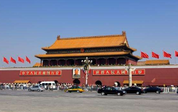 泰国签证能在北京办理吗? 泰国签证能在北京办理吗?