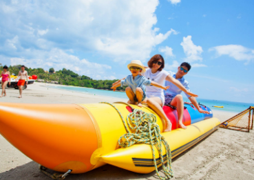 泰国自由行签证申请条件 泰国自由行签证申请条件