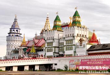 俄罗斯签证自己办理好还是找代办机构好? 俄罗斯签证自己办理好还是找代办机构好?