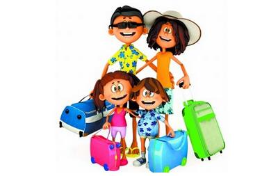 未成年人可以申请俄罗斯签证吗? 未成年人可以申请俄罗斯签证吗?