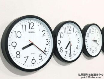 巴基斯坦签证可以加急办理吗? 巴基斯坦签证可以加急办理吗?