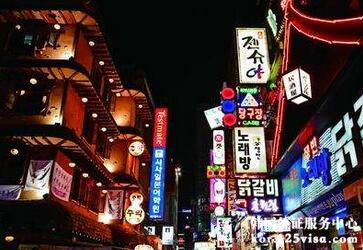 是签证还在有效期就能随时出国吗? 是签证还在有效期就能随时出国吗?