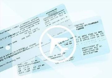 落地签机票和目的地要符合吗? 落地签机票和目的地要符合吗?