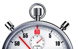 签证有效期的表达方式? 签证有效期的表达方式?