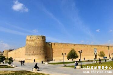 办理沙特签证需要面试吗? 办理沙特签证需要面试吗?