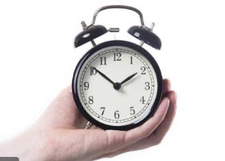 泰国签证快到期怎么办? 泰国签证快到期怎么办?