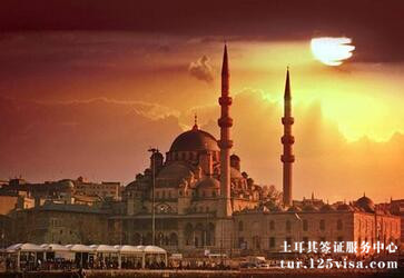 电子签证出签如何领取? 电子签证出签如何领取?