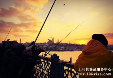 签证上的信息和旅行证信息不符土耳其签证还有效吗? 签证上的信息和旅行证信息不符土耳其签证还有效吗?