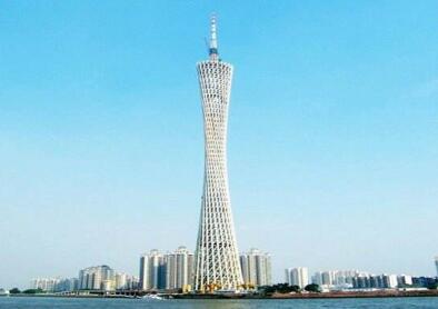 广州代办巴基斯坦商务签证 广州代办巴基斯坦商务签证