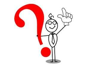 巴基斯坦签证可以在异地办理吗? 巴基斯坦签证可以在异地办理吗?