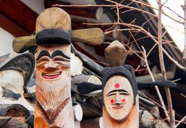 韩国签证能担保出签吗? 韩国签证能担保出签吗?