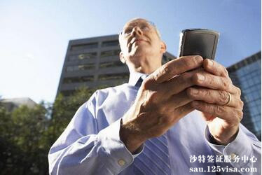 1510121772722307.jpg QQ截图20171108141530.jpg