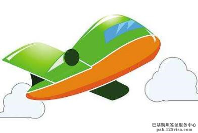 办理护照后一定要本人亲自领取吗? 办理护照后一定要本人亲自领取吗?