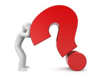 老挝签证出签以后可以代领吗? 老挝签证出签以后可以代领吗?