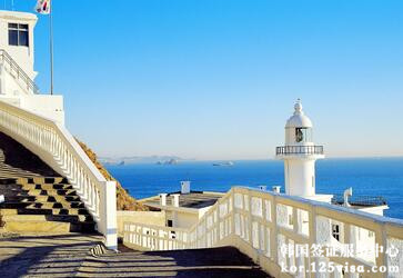 再次申请韩国签证需要提供资产证明吗? 再次申请韩国签证需要提供资产证明吗?