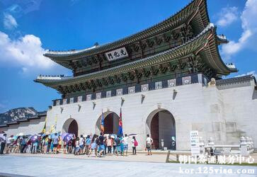 护照损坏上面的有效签证怎么办? 护照损坏上面的有效签证怎么办?